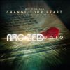 Download track Change Your Heart (Dave Cold Remix)