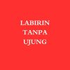 Download track Labirin Tanpa Ujung