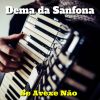 Download track É Madrugada (Cover)