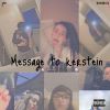 Download track Message To Kerstein