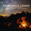 Download track Lennie And George