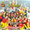 Download track Cimbom Sampiyon