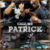 Download track Call Me Patrick (Clean)