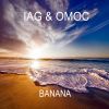 Download track Banana (Reggae Edit)