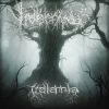 Download track Rotten Tree