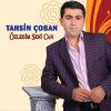 Download track Özledim Seni Can