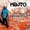 Download track Jusqu'a La Mort