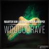 Download track Woodoorave (Harlie & Charper Remix)