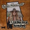 Download track Alabama Sound