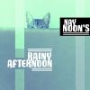 Download track Rain In The City