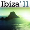 Download track Ibiza Whistle (Original)