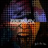 Download track Cuarentena 2020