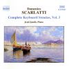 Download track 13. Sonata In C Minor K126