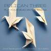 Download track Pelican People