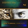 Download track Exceptional Times (Extended Mix)