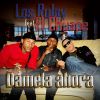 Download track Dame La Hora