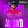 Download track Amor Pra Valer