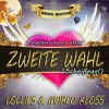 Download track Zweite Wahl (Scheissegal) (Dualxess Radio-Remix 2K19)