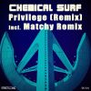 Download track Privilege (Matchy Remix)