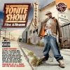 Download track The Tonite Show Album