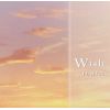 Download track Wish You Happy