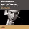 Download track Manfred, Op. 115: Overture