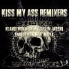 Download track Kiss My Ass (Enrico Sommer Remix)