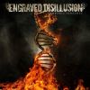 Download track Unhallowed Eyes