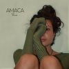 Download track Amaca