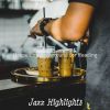 Download track High-Class Saxophone Bossa Nova - Vibe For Coffeehouses