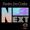 Download track Next (Radio Edit)