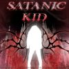 Download track SATANIC KID (Prod. Kxrm4)