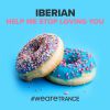 Download track Help Me Stop Loving You (Radio Mix)