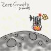 Download track Zero Gravity (Feathericci Remix)