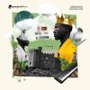 Download track Kingdom Come