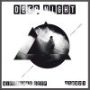 Download track Deep Night