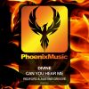 Download track Can You Hear Me (Austins Groove Edit)