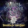 Download track Hammer Of The Gods