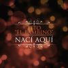 Download track Naci Aqui