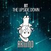 Download track The Upside Down (Extended Mix)