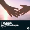 Download track We Will Meet Again (Original Mix)