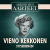 Download track Ei Koskaan Sunnuntaisin