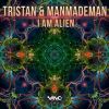 Download track I Am Alien