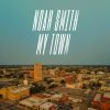 Download track My Town