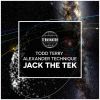 Download track Jack The Tek (Extended Mix)