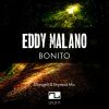 Download track Bonito (Mangelt Remix)