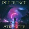 Download track Stronger (Lorenzo Righini Vocal Mix)