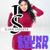 Download track SOUND SOK KERAS X TEMBAK LANGIT