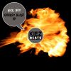 Download track Energy Blast (Original Mix) 