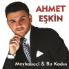 Download track Al Bu Canı